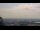 Webcam in Tampa, Floride, 127.8 km