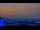 Webcam in Tampa, Florida, 127.8 km