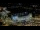 Webcam in Tampa, Florida, 20.5 mi away
