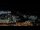 Webcam in Tampa, Floride, 32.2 km