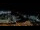 Webcam in Tampa, Florida, 32.2 km