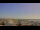 Webcam in Tampa, Florida, 10.1 mi away