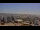 Webcam in Tampa, Florida, 3 km