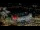Webcam in Tampa, Florida, 49.3 mi away