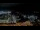 Webcam in Tampa, Florida, 20.6 mi away