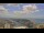 Webcam in Tampa, Florida, 20.5 mi away