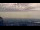 Webcam in Tampa, Floride, 53.1 km