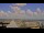 Webcam in Tampa, Florida, 206.1 km