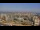 Webcam in Tampa, Florida, 188.7 km entfernt