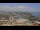 Webcam in Tampa, Florida, 67.5 km
