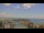 Webcam in Tampa, Florida, 36.5 km entfernt