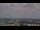 Webcam in Tampa, Floride, 104.2 km
