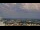 Webcam in Tampa, Floride, 0.5 km