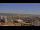 Webcam in Tampa, Florida, 8.9 mi away