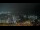 Webcam in Tampa, Florida, 14 mi away