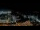 Webcam in Tampa, Florida, 14.4 mi away