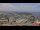 Webcam in Tampa, Florida, 20.5 mi away