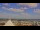 Webcam in Tampa, Florida, 10.1 mi away