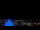 Webcam in Tampa, Florida, 12.9 mi away