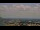 Webcam in Tampa, Florida, 0.5 km