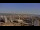 Webcam in Tampa, Floride, 23 km