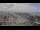 Webcam in Tampa, Florida, 39.6 km
