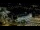 Webcam in Tampa, Florida, 196.1 km entfernt