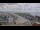 Webcam in Tampa, Florida, 53.1 km