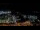 Webcam in Tampa, Floride, 36.4 km