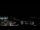 Webcam in Tampa, Floride, 36.5 km