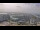 Webcam in Tampa, Florida, 0.5 km