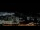 Webcam in Tampa, Florida, 6.7 km