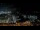 Webcam in Tampa, Florida, 37.7 mi away
