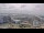 Webcam in Tampa, Florida, 206.1 km entfernt