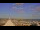 Webcam in Tampa, Florida, 187.6 km entfernt