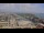 Webcam in Tampa, Florida, 0.2 mi away
