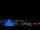Webcam in Tampa, Floride, 206.1 km