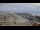 Webcam in Tampa, Florida, 15.3 mi away