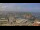 Webcam in Tampa, Florida, 14.4 mi away