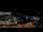 Webcam in Tampa, Florida, 14 mi away