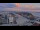 Webcam in Tampa, Florida, 61.2 km