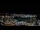 Webcam in Tampa, Florida, 133.4 mi away
