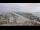 Webcam in Tampa, Florida, 14.3 mi away