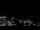 Webcam in Tampa, Florida, 49.3 mi away