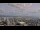 Webcam in Tampa, Florida, 281 km