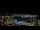 Webcam in Tampa, Florida, 17.7 km