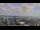 Webcam in Tampa, Florida, 281 km entfernt