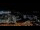 Webcam in Tampa, Florida, 37.2 km