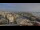 Webcam in Tampa, Florida, 37.2 km