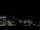 Webcam in Tampa, Florida, 127.8 km